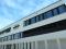 Bruker AXS GmbH
