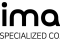 Carima Co., Ltd.