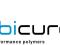 Cubicure GmbH