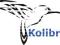 KOLIBRI Metals GmbH