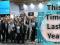 HP Live Stream  @ Formnext 2023 .11.9