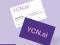 YCN.AI