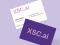 XSC.AI