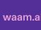 WAAM.AI