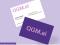 QGM.AI