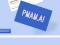 PMAM.ai