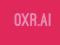 OXR.AI