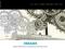 Egyptian British Bureau for Additive Manufacturing Services