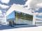 AIMEN Technology Centre