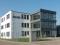 acad group GmbH--Tu especialista en plástico