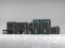 Additive Manufacturing Technologies Ltd.