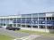 Alumina Systems GmbH